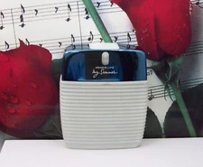 Aramis Life My Summer EDT Spray 3.4 FL. OZ. Rare. NWOB