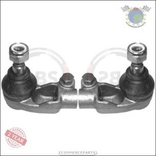 Rotule de direction Daewoo NEXIA