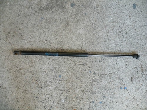 BMW 3er E91 Gasfeder Gasdruckdämpfer Heckklappe hinten 7127875