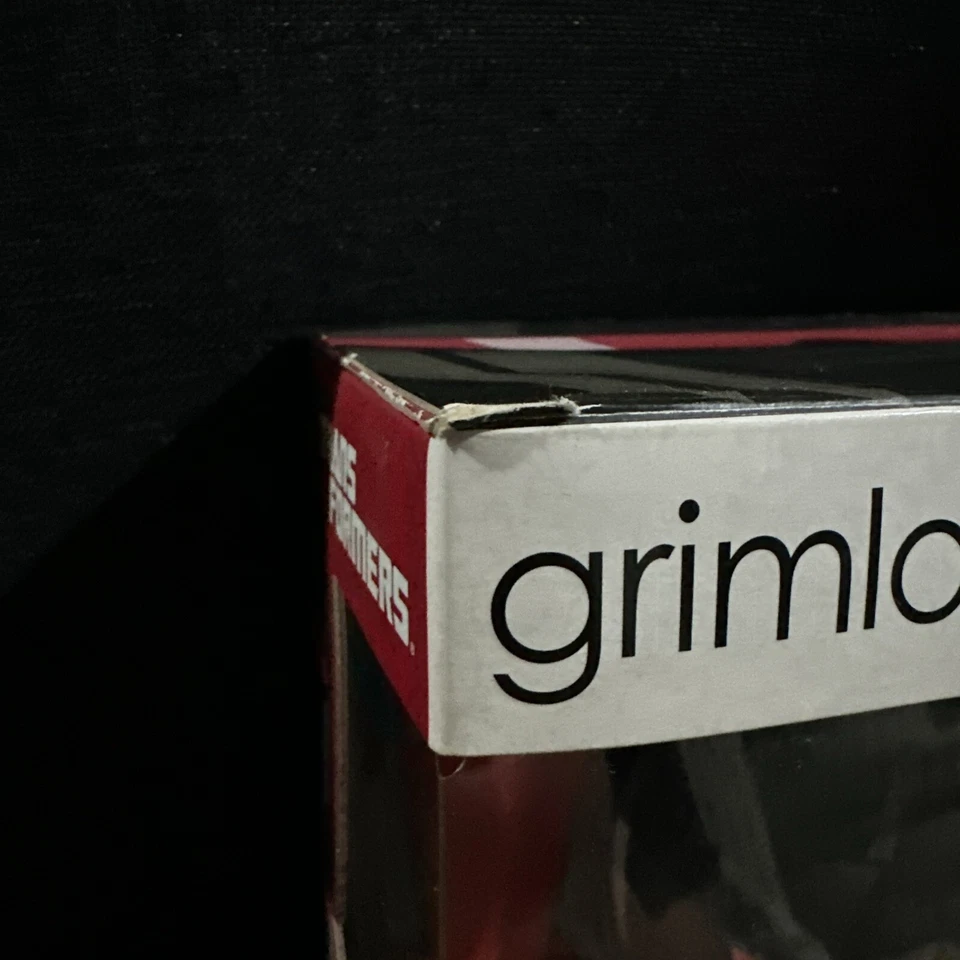 Hasbro Mighty Muggs Transformers Grimlock NIB - Image 2 of 4
