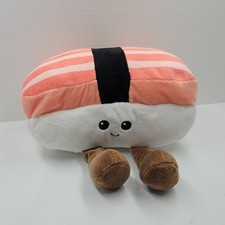 jellycat silly sushi