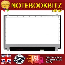 New Acer Aspire E1-570 Series Laptop Screen 15.6" LED BACKLIT HD 1366 x 768