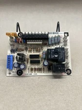 Honeywell Replacement Furnace Control Board 1139-83-6001 1139-600