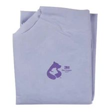 3M #81003 Bair Hugger Flex Warming Gown, Standard - 1 each