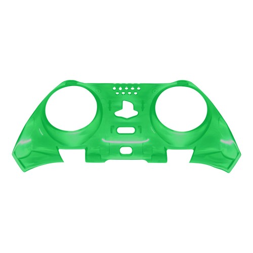 Replace For PlayStation 5 PS5 EDGE Controller Handle Trim Strip Faceplate Shell - Picture 14 of 32