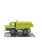 Transformers Vintage G1 Long Haul FIGURE ONLY CONSTRUCTICON DEVASTATOR
