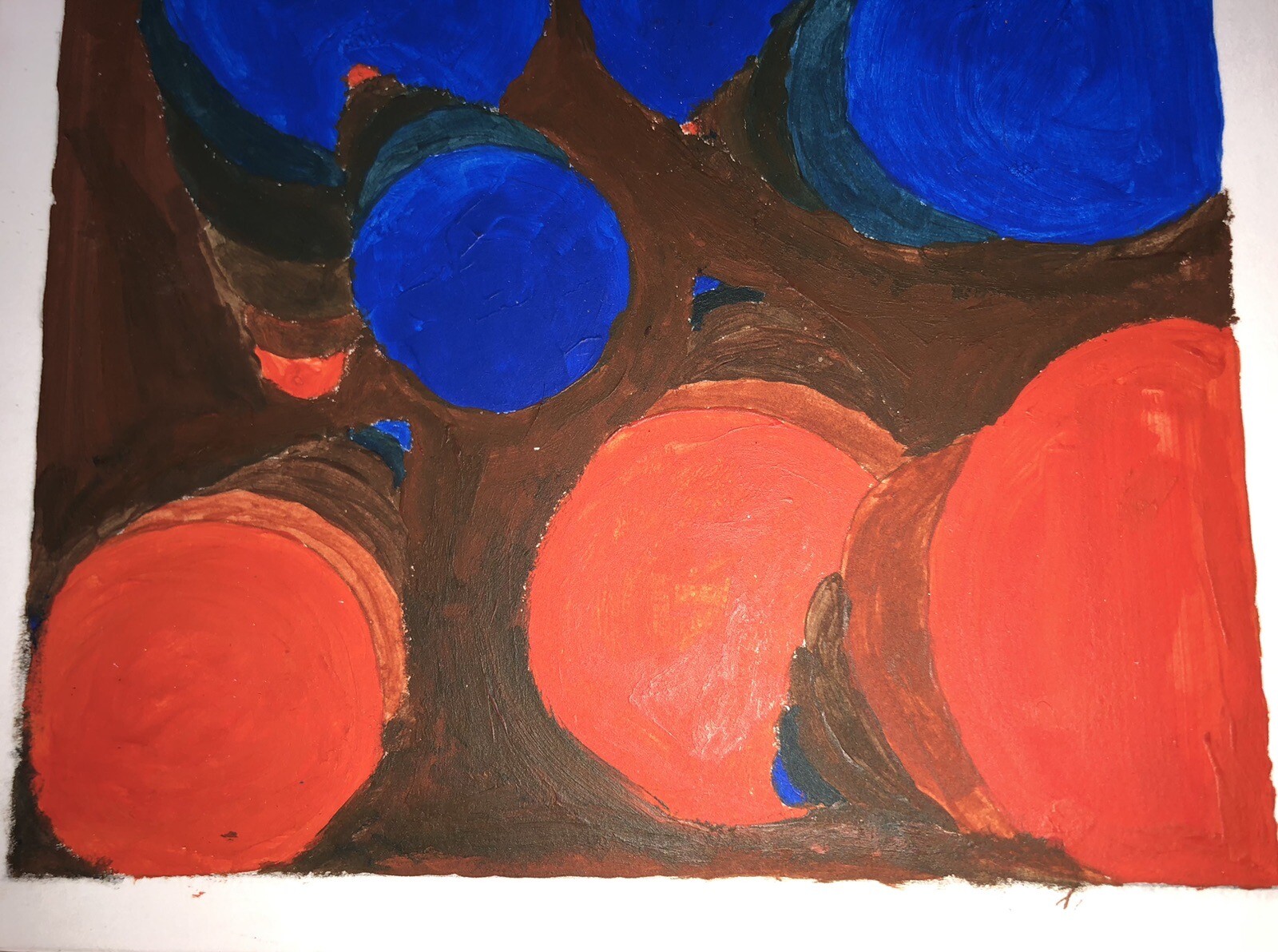Picture 2 of 6