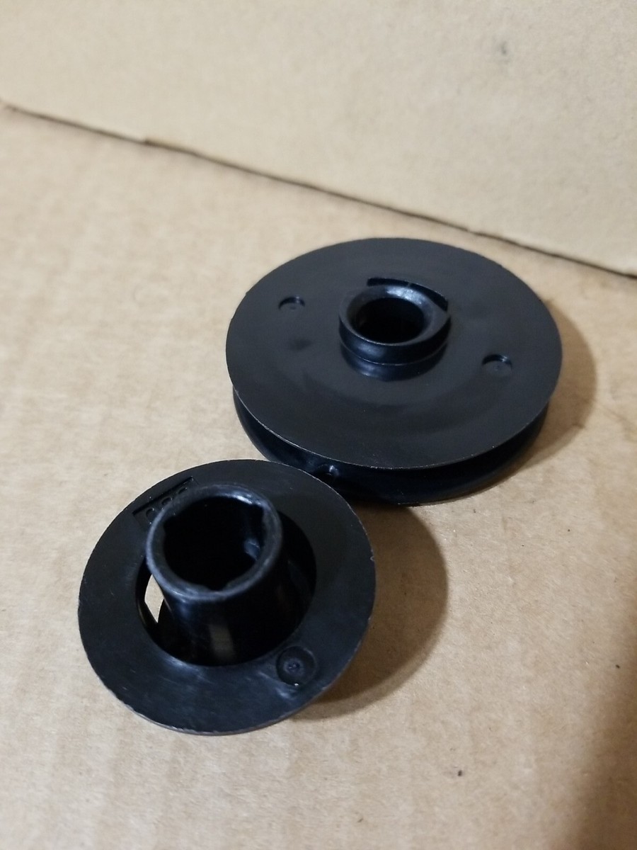 hana.y様確認用 Tanaka cam plate rope rotor assembly 6699691 669-9691 NOS | eBay