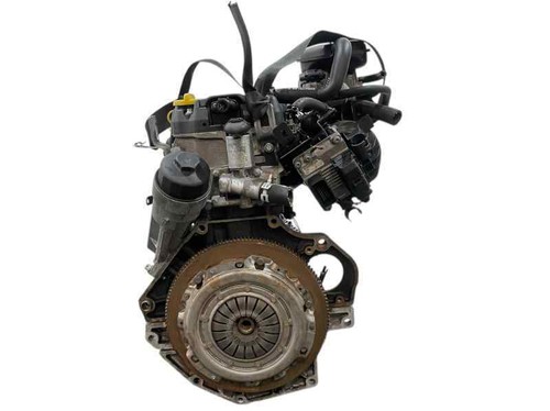 ⭐ Z12XE full engine for OPEL CORSA C 1.2 16V CAT 2000 126535 - Imagen 4 de 11