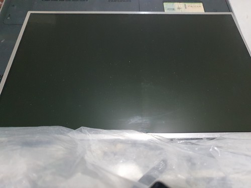 Asus X59SL X50 X51L X53S X50M LCD Display Dalle Ecran 15.4 Livraison 24h
