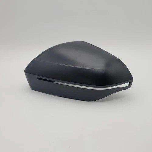 2025 BMW X3 G45 EXTERIOR Mirror Cap Cover Left 698647AB 5B3A859-02