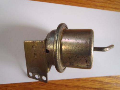 heater valve for Volvo - Picture 4 of 4