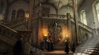 Foto 6 di 9