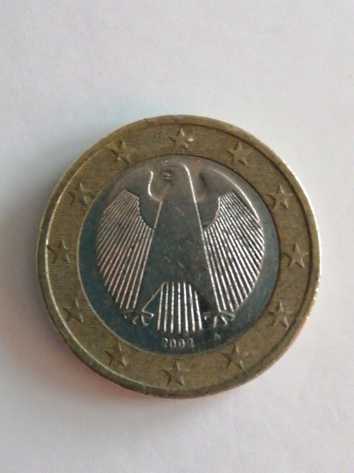 Bild 2 von 4