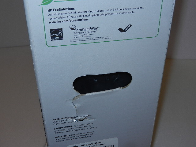 Picture 5 of 14