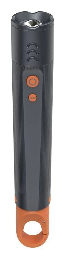 Hama FLX600 Grau 5890₽