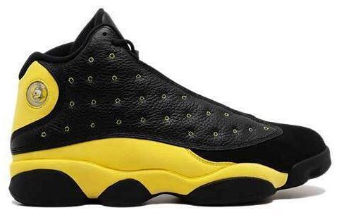 Jordan 13 Retro PE Oregon Ducks - 414571-789652 for Sale | Authenticity Guaranteed | eBay