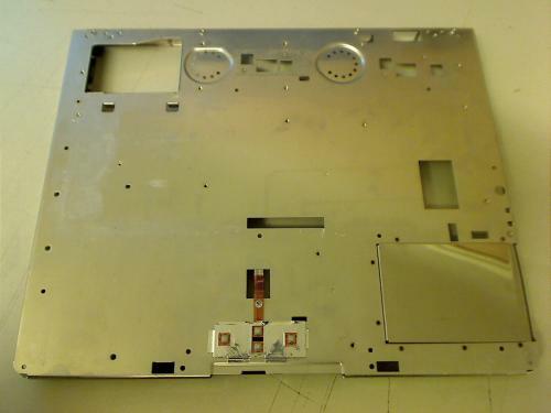 Touchpad Switch Gehäuseteil Targa Visionary XP-210