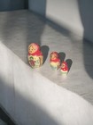 Afbeelding 8 van 8