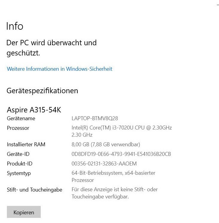 Bild 9 von 12