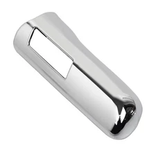 Chrome Reverse Lever Handle Cover For Honda Goldwing GL1500 Aspencade Interstate
