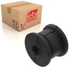 500 Rear Anti Roll Bar Bush D Stabiliser 14mm Fits Mercedes Febi 36390