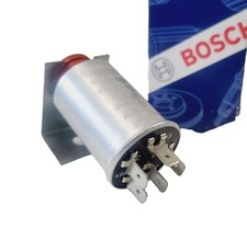 Blinkgeber Bosch 12V 21 Watt