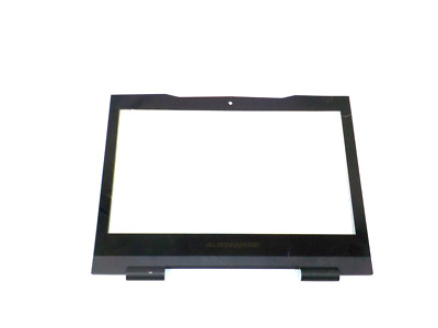 Dell OEM Alienware M11x M11x R2 M11x R3 11.6'' Edge-to-Edge LCD Trim Bezel NYDH9
