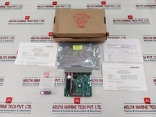 HONEYWELL 900C30-0360-00 HC 900 PCB CONTROLLER CPU &Scanner Module BS18W02-C3910