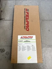 HS 26229 PT Fel-Pro Engine Cylinder Head Gasket Set FelPro HS26229PT