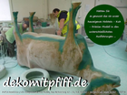 Bild 15 von 24