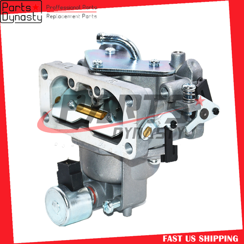 Carburetor Fit Kawasaki FH680V Replace 150037120 150041008 Carb US