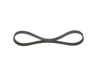 Bosch 1 987 946 093 V-Ribbed Belt For Holden Land Rover MG Rover