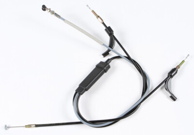 SP1 Throttle Cable for 1997-2004 Arctic Cat Z Panther ZR Models