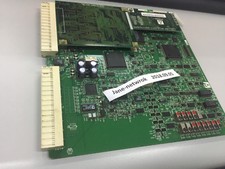 100 TEST BSM31-3706 Fast Shipping By FedEx or DHL