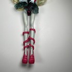 Foto 3 di 6