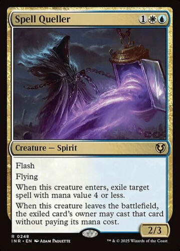 MTG Innistrad Remastered - Single Cards - Near Mint - Foto 115 di 146