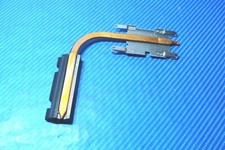 HP 15.6" 15-bs015dx Genuine Laptop CPU Cooling Heatsink 924975-001