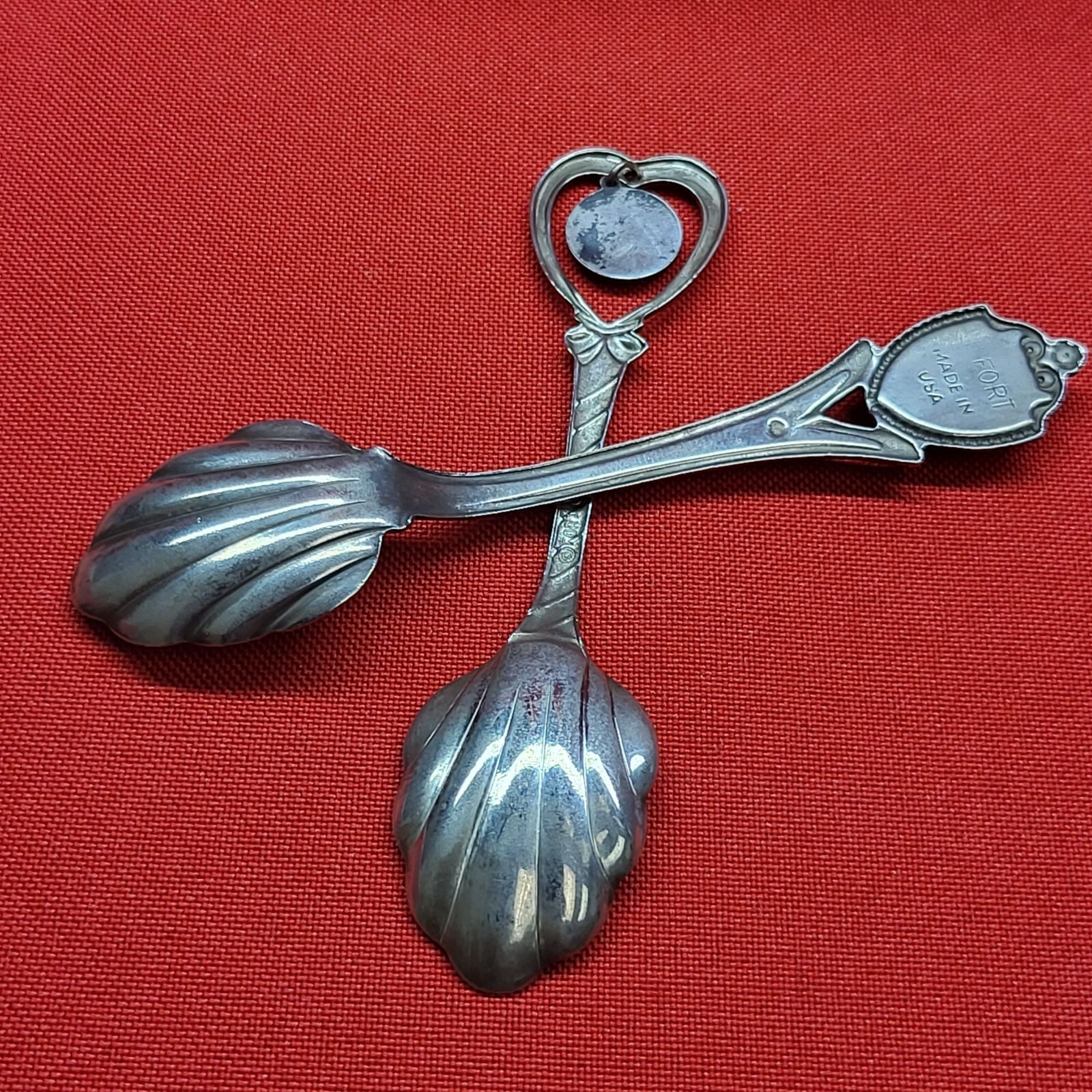 Picture 6 of 10