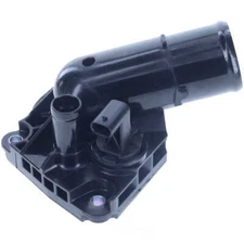 Engine Coolant Thermostat Housing Assembly Motorad 1265-194