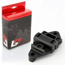 Riparazione Alzavetro Supporto Sinistro Per PEUGEOT 306 CABRIO