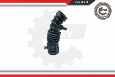 ESEN SKV 24SKV422 Intake Hose, Air Filter for Chevrolet Daewoo