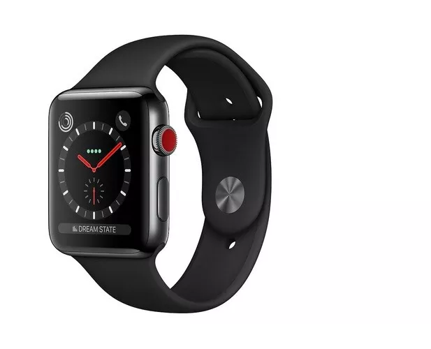 A1859 apple watch best sale 3