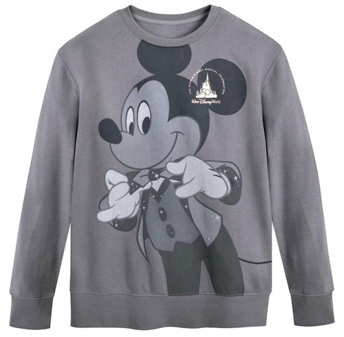 walt disney sweaters