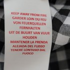 Bild 13 von 13