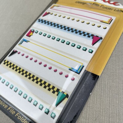 maco♡♡♡ Long sand mohair sweater