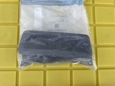 FORD OEM 11-15 Explorer Liftgate Tailgate Hatch-Handle BB5Z7841018AA✅