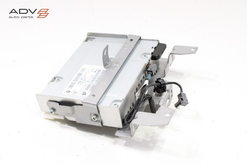 2016 - 2021 MAZDA 6 DASH AUDIO RADIO RECEIVER COMPUTER MODULE UNIT OEM - Picture 3 of 16