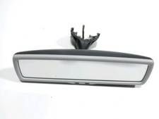 Retroviseur intérieur Volkswagen GOLF