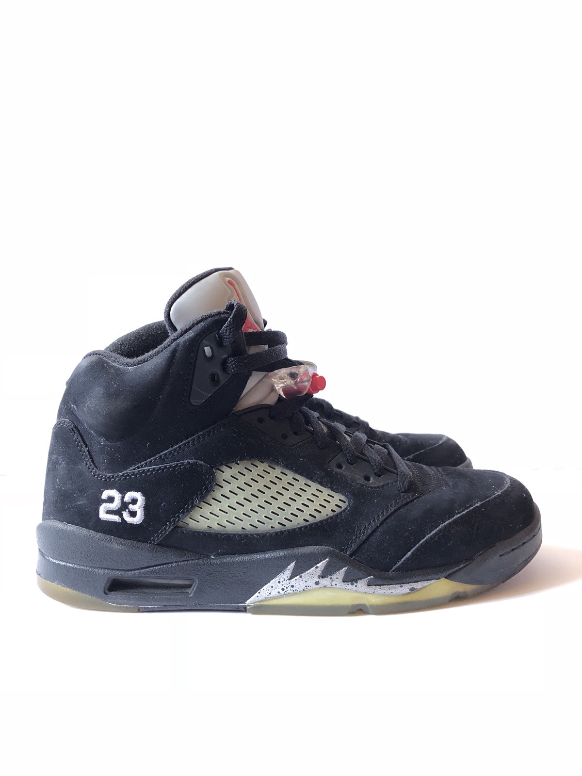 Air Jordan 5 V Air Jordan 5 V